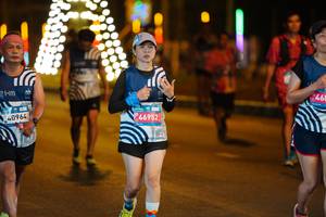 BIB: 
                            <button type="button" onclick="openModal(23440741)" class="btn btn-primary btn-sm float-right btn-popup" data-toggle="modal" data-target=".modal-high-quality">
                        <i class="fas fa-shopping-cart"></i> Add to Cart
                    </button>
                                            <button type="button" onclick="isThisMe(23440741, true)" class="btn btn-success btn-sm float-right btn-popup btn-isme hidden" data-toggle="tooltip" data-placement="bottom" title="นี่คือรูปของคุณใช่ไหม คลิกที่นี่เพื่อเอาเข้าอัลบั้ม">
                        <i class="fas fa-plus"></i> Add to album
                    </button>
                    <button type="button" onclick="isThisMe(23440741, false)" class="btn btn-warning btn-sm float-right btn-popup btn-isnotme hidden">
                        <i class="fas fa-ban"></i> Remove from album
                    </button>