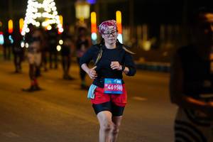 BIB: 
                            <button type="button" onclick="openModal(24306909)" class="btn btn-primary btn-sm float-right btn-popup" data-toggle="modal" data-target=".modal-high-quality">
                        <i class="fas fa-shopping-cart"></i> Add to Cart
                    </button>
                                            <button type="button" onclick="isThisMe(24306909, true)" class="btn btn-success btn-sm float-right btn-popup btn-isme hidden" data-toggle="tooltip" data-placement="bottom" title="นี่คือรูปของคุณใช่ไหม คลิกที่นี่เพื่อเอาเข้าอัลบั้ม">
                        <i class="fas fa-plus"></i> Add to album
                    </button>
                    <button type="button" onclick="isThisMe(24306909, false)" class="btn btn-warning btn-sm float-right btn-popup btn-isnotme hidden">
                        <i class="fas fa-ban"></i> Remove from album
                    </button>