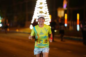 BIB: 
                            <button type="button" onclick="openModal(24326892)" class="btn btn-primary btn-sm float-right btn-popup" data-toggle="modal" data-target=".modal-high-quality">
                        <i class="fas fa-shopping-cart"></i> Add to Cart
                    </button>
                                            <button type="button" onclick="isThisMe(24326892, true)" class="btn btn-success btn-sm float-right btn-popup btn-isme hidden" data-toggle="tooltip" data-placement="bottom" title="นี่คือรูปของคุณใช่ไหม คลิกที่นี่เพื่อเอาเข้าอัลบั้ม">
                        <i class="fas fa-plus"></i> Add to album
                    </button>
                    <button type="button" onclick="isThisMe(24326892, false)" class="btn btn-warning btn-sm float-right btn-popup btn-isnotme hidden">
                        <i class="fas fa-ban"></i> Remove from album
                    </button>