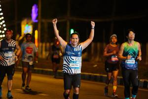 BIB: 
                            <button type="button" onclick="openModal(24159172)" class="btn btn-primary btn-sm float-right btn-popup" data-toggle="modal" data-target=".modal-high-quality">
                        <i class="fas fa-shopping-cart"></i> Add to Cart
                    </button>
                                            <button type="button" onclick="isThisMe(24159172, true)" class="btn btn-success btn-sm float-right btn-popup btn-isme hidden" data-toggle="tooltip" data-placement="bottom" title="นี่คือรูปของคุณใช่ไหม คลิกที่นี่เพื่อเอาเข้าอัลบั้ม">
                        <i class="fas fa-plus"></i> Add to album
                    </button>
                    <button type="button" onclick="isThisMe(24159172, false)" class="btn btn-warning btn-sm float-right btn-popup btn-isnotme hidden">
                        <i class="fas fa-ban"></i> Remove from album
                    </button>