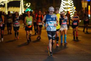 BIB: 
                            <button type="button" onclick="openModal(24309829)" class="btn btn-primary btn-sm float-right btn-popup" data-toggle="modal" data-target=".modal-high-quality">
                        <i class="fas fa-shopping-cart"></i> Add to Cart
                    </button>
                                            <button type="button" onclick="isThisMe(24309829, true)" class="btn btn-success btn-sm float-right btn-popup btn-isme hidden" data-toggle="tooltip" data-placement="bottom" title="นี่คือรูปของคุณใช่ไหม คลิกที่นี่เพื่อเอาเข้าอัลบั้ม">
                        <i class="fas fa-plus"></i> Add to album
                    </button>
                    <button type="button" onclick="isThisMe(24309829, false)" class="btn btn-warning btn-sm float-right btn-popup btn-isnotme hidden">
                        <i class="fas fa-ban"></i> Remove from album
                    </button>