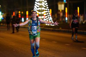 BIB: 
                            <button type="button" onclick="openModal(24256719)" class="btn btn-primary btn-sm float-right btn-popup" data-toggle="modal" data-target=".modal-high-quality">
                        <i class="fas fa-shopping-cart"></i> Add to Cart
                    </button>
                                            <button type="button" onclick="isThisMe(24256719, true)" class="btn btn-success btn-sm float-right btn-popup btn-isme hidden" data-toggle="tooltip" data-placement="bottom" title="นี่คือรูปของคุณใช่ไหม คลิกที่นี่เพื่อเอาเข้าอัลบั้ม">
                        <i class="fas fa-plus"></i> Add to album
                    </button>
                    <button type="button" onclick="isThisMe(24256719, false)" class="btn btn-warning btn-sm float-right btn-popup btn-isnotme hidden">
                        <i class="fas fa-ban"></i> Remove from album
                    </button>