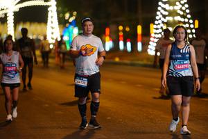 BIB: 
                            <button type="button" onclick="openModal(24267817)" class="btn btn-primary btn-sm float-right btn-popup" data-toggle="modal" data-target=".modal-high-quality">
                        <i class="fas fa-shopping-cart"></i> Add to Cart
                    </button>
                                            <button type="button" onclick="isThisMe(24267817, true)" class="btn btn-success btn-sm float-right btn-popup btn-isme hidden" data-toggle="tooltip" data-placement="bottom" title="นี่คือรูปของคุณใช่ไหม คลิกที่นี่เพื่อเอาเข้าอัลบั้ม">
                        <i class="fas fa-plus"></i> Add to album
                    </button>
                    <button type="button" onclick="isThisMe(24267817, false)" class="btn btn-warning btn-sm float-right btn-popup btn-isnotme hidden">
                        <i class="fas fa-ban"></i> Remove from album
                    </button>