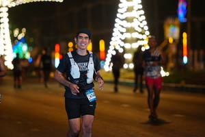 BIB: 
                            <button type="button" onclick="openModal(24120106)" class="btn btn-primary btn-sm float-right btn-popup" data-toggle="modal" data-target=".modal-high-quality">
                        <i class="fas fa-shopping-cart"></i> Add to Cart
                    </button>
                                            <button type="button" onclick="isThisMe(24120106, true)" class="btn btn-success btn-sm float-right btn-popup btn-isme hidden" data-toggle="tooltip" data-placement="bottom" title="นี่คือรูปของคุณใช่ไหม คลิกที่นี่เพื่อเอาเข้าอัลบั้ม">
                        <i class="fas fa-plus"></i> Add to album
                    </button>
                    <button type="button" onclick="isThisMe(24120106, false)" class="btn btn-warning btn-sm float-right btn-popup btn-isnotme hidden">
                        <i class="fas fa-ban"></i> Remove from album
                    </button>