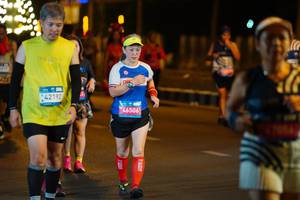 BIB: 
                            <button type="button" onclick="openModal(24310741)" class="btn btn-primary btn-sm float-right btn-popup" data-toggle="modal" data-target=".modal-high-quality">
                        <i class="fas fa-shopping-cart"></i> Add to Cart
                    </button>
                                            <button type="button" onclick="isThisMe(24310741, true)" class="btn btn-success btn-sm float-right btn-popup btn-isme hidden" data-toggle="tooltip" data-placement="bottom" title="นี่คือรูปของคุณใช่ไหม คลิกที่นี่เพื่อเอาเข้าอัลบั้ม">
                        <i class="fas fa-plus"></i> Add to album
                    </button>
                    <button type="button" onclick="isThisMe(24310741, false)" class="btn btn-warning btn-sm float-right btn-popup btn-isnotme hidden">
                        <i class="fas fa-ban"></i> Remove from album
                    </button>