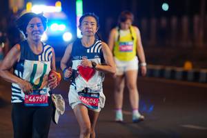 BIB: 
                            <button type="button" onclick="openModal(24263972)" class="btn btn-primary btn-sm float-right btn-popup" data-toggle="modal" data-target=".modal-high-quality">
                        <i class="fas fa-shopping-cart"></i> Add to Cart
                    </button>
                                            <button type="button" onclick="isThisMe(24263972, true)" class="btn btn-success btn-sm float-right btn-popup btn-isme hidden" data-toggle="tooltip" data-placement="bottom" title="นี่คือรูปของคุณใช่ไหม คลิกที่นี่เพื่อเอาเข้าอัลบั้ม">
                        <i class="fas fa-plus"></i> Add to album
                    </button>
                    <button type="button" onclick="isThisMe(24263972, false)" class="btn btn-warning btn-sm float-right btn-popup btn-isnotme hidden">
                        <i class="fas fa-ban"></i> Remove from album
                    </button>