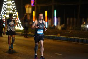 BIB: 
                            <button type="button" onclick="openModal(24238360)" class="btn btn-primary btn-sm float-right btn-popup" data-toggle="modal" data-target=".modal-high-quality">
                        <i class="fas fa-shopping-cart"></i> Add to Cart
                    </button>
                                            <button type="button" onclick="isThisMe(24238360, true)" class="btn btn-success btn-sm float-right btn-popup btn-isme hidden" data-toggle="tooltip" data-placement="bottom" title="นี่คือรูปของคุณใช่ไหม คลิกที่นี่เพื่อเอาเข้าอัลบั้ม">
                        <i class="fas fa-plus"></i> Add to album
                    </button>
                    <button type="button" onclick="isThisMe(24238360, false)" class="btn btn-warning btn-sm float-right btn-popup btn-isnotme hidden">
                        <i class="fas fa-ban"></i> Remove from album
                    </button>