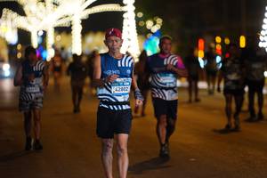 BIB: 
                            <button type="button" onclick="openModal(24241861)" class="btn btn-primary btn-sm float-right btn-popup" data-toggle="modal" data-target=".modal-high-quality">
                        <i class="fas fa-shopping-cart"></i> Add to Cart
                    </button>
                                            <button type="button" onclick="isThisMe(24241861, true)" class="btn btn-success btn-sm float-right btn-popup btn-isme hidden" data-toggle="tooltip" data-placement="bottom" title="นี่คือรูปของคุณใช่ไหม คลิกที่นี่เพื่อเอาเข้าอัลบั้ม">
                        <i class="fas fa-plus"></i> Add to album
                    </button>
                    <button type="button" onclick="isThisMe(24241861, false)" class="btn btn-warning btn-sm float-right btn-popup btn-isnotme hidden">
                        <i class="fas fa-ban"></i> Remove from album
                    </button>