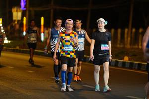 BIB: 
                            <button type="button" onclick="openModal(24305814)" class="btn btn-primary btn-sm float-right btn-popup" data-toggle="modal" data-target=".modal-high-quality">
                        <i class="fas fa-shopping-cart"></i> Add to Cart
                    </button>
                                            <button type="button" onclick="isThisMe(24305814, true)" class="btn btn-success btn-sm float-right btn-popup btn-isme hidden" data-toggle="tooltip" data-placement="bottom" title="นี่คือรูปของคุณใช่ไหม คลิกที่นี่เพื่อเอาเข้าอัลบั้ม">
                        <i class="fas fa-plus"></i> Add to album
                    </button>
                    <button type="button" onclick="isThisMe(24305814, false)" class="btn btn-warning btn-sm float-right btn-popup btn-isnotme hidden">
                        <i class="fas fa-ban"></i> Remove from album
                    </button>