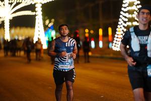 BIB: 
                            <button type="button" onclick="openModal(24120727)" class="btn btn-primary btn-sm float-right btn-popup" data-toggle="modal" data-target=".modal-high-quality">
                        <i class="fas fa-shopping-cart"></i> Add to Cart
                    </button>
                                            <button type="button" onclick="isThisMe(24120727, true)" class="btn btn-success btn-sm float-right btn-popup btn-isme hidden" data-toggle="tooltip" data-placement="bottom" title="นี่คือรูปของคุณใช่ไหม คลิกที่นี่เพื่อเอาเข้าอัลบั้ม">
                        <i class="fas fa-plus"></i> Add to album
                    </button>
                    <button type="button" onclick="isThisMe(24120727, false)" class="btn btn-warning btn-sm float-right btn-popup btn-isnotme hidden">
                        <i class="fas fa-ban"></i> Remove from album
                    </button>