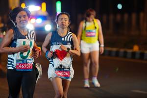 BIB: 
                            <button type="button" onclick="openModal(24263939)" class="btn btn-primary btn-sm float-right btn-popup" data-toggle="modal" data-target=".modal-high-quality">
                        <i class="fas fa-shopping-cart"></i> Add to Cart
                    </button>
                                            <button type="button" onclick="isThisMe(24263939, true)" class="btn btn-success btn-sm float-right btn-popup btn-isme hidden" data-toggle="tooltip" data-placement="bottom" title="นี่คือรูปของคุณใช่ไหม คลิกที่นี่เพื่อเอาเข้าอัลบั้ม">
                        <i class="fas fa-plus"></i> Add to album
                    </button>
                    <button type="button" onclick="isThisMe(24263939, false)" class="btn btn-warning btn-sm float-right btn-popup btn-isnotme hidden">
                        <i class="fas fa-ban"></i> Remove from album
                    </button>