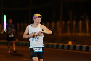 BIB: 
                            <button type="button" onclick="openModal(24270638)" class="btn btn-primary btn-sm float-right btn-popup" data-toggle="modal" data-target=".modal-high-quality">
                        <i class="fas fa-shopping-cart"></i> Add to Cart
                    </button>
                                            <button type="button" onclick="isThisMe(24270638, true)" class="btn btn-success btn-sm float-right btn-popup btn-isme hidden" data-toggle="tooltip" data-placement="bottom" title="นี่คือรูปของคุณใช่ไหม คลิกที่นี่เพื่อเอาเข้าอัลบั้ม">
                        <i class="fas fa-plus"></i> Add to album
                    </button>
                    <button type="button" onclick="isThisMe(24270638, false)" class="btn btn-warning btn-sm float-right btn-popup btn-isnotme hidden">
                        <i class="fas fa-ban"></i> Remove from album
                    </button>