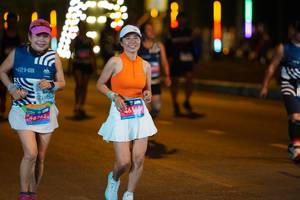 BIB: 
                            <button type="button" onclick="openModal(23921223)" class="btn btn-primary btn-sm float-right btn-popup" data-toggle="modal" data-target=".modal-high-quality">
                        <i class="fas fa-shopping-cart"></i> Add to Cart
                    </button>
                                            <button type="button" onclick="isThisMe(23921223, true)" class="btn btn-success btn-sm float-right btn-popup btn-isme hidden" data-toggle="tooltip" data-placement="bottom" title="นี่คือรูปของคุณใช่ไหม คลิกที่นี่เพื่อเอาเข้าอัลบั้ม">
                        <i class="fas fa-plus"></i> Add to album
                    </button>
                    <button type="button" onclick="isThisMe(23921223, false)" class="btn btn-warning btn-sm float-right btn-popup btn-isnotme hidden">
                        <i class="fas fa-ban"></i> Remove from album
                    </button>