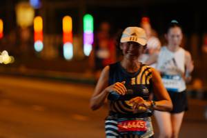 BIB: 
                            <button type="button" onclick="openModal(24279399)" class="btn btn-primary btn-sm float-right btn-popup" data-toggle="modal" data-target=".modal-high-quality">
                        <i class="fas fa-shopping-cart"></i> Add to Cart
                    </button>
                                            <button type="button" onclick="isThisMe(24279399, true)" class="btn btn-success btn-sm float-right btn-popup btn-isme hidden" data-toggle="tooltip" data-placement="bottom" title="นี่คือรูปของคุณใช่ไหม คลิกที่นี่เพื่อเอาเข้าอัลบั้ม">
                        <i class="fas fa-plus"></i> Add to album
                    </button>
                    <button type="button" onclick="isThisMe(24279399, false)" class="btn btn-warning btn-sm float-right btn-popup btn-isnotme hidden">
                        <i class="fas fa-ban"></i> Remove from album
                    </button>