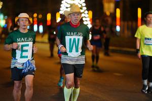 BIB: 
                            <button type="button" onclick="openModal(24260835)" class="btn btn-primary btn-sm float-right btn-popup" data-toggle="modal" data-target=".modal-high-quality">
                        <i class="fas fa-shopping-cart"></i> Add to Cart
                    </button>
                                            <button type="button" onclick="isThisMe(24260835, true)" class="btn btn-success btn-sm float-right btn-popup btn-isme hidden" data-toggle="tooltip" data-placement="bottom" title="นี่คือรูปของคุณใช่ไหม คลิกที่นี่เพื่อเอาเข้าอัลบั้ม">
                        <i class="fas fa-plus"></i> Add to album
                    </button>
                    <button type="button" onclick="isThisMe(24260835, false)" class="btn btn-warning btn-sm float-right btn-popup btn-isnotme hidden">
                        <i class="fas fa-ban"></i> Remove from album
                    </button>