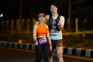 BIB: 
                            <button type="button" onclick="openModal(24284982)" class="btn btn-primary btn-sm float-right btn-popup" data-toggle="modal" data-target=".modal-high-quality">
                        <i class="fas fa-shopping-cart"></i> Add to Cart
                    </button>
                                            <button type="button" onclick="isThisMe(24284982, true)" class="btn btn-success btn-sm float-right btn-popup btn-isme hidden" data-toggle="tooltip" data-placement="bottom" title="นี่คือรูปของคุณใช่ไหม คลิกที่นี่เพื่อเอาเข้าอัลบั้ม">
                        <i class="fas fa-plus"></i> Add to album
                    </button>
                    <button type="button" onclick="isThisMe(24284982, false)" class="btn btn-warning btn-sm float-right btn-popup btn-isnotme hidden">
                        <i class="fas fa-ban"></i> Remove from album
                    </button>