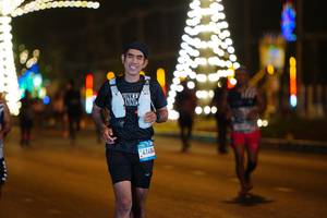 BIB: 
                            <button type="button" onclick="openModal(24120319)" class="btn btn-primary btn-sm float-right btn-popup" data-toggle="modal" data-target=".modal-high-quality">
                        <i class="fas fa-shopping-cart"></i> Add to Cart
                    </button>
                                            <button type="button" onclick="isThisMe(24120319, true)" class="btn btn-success btn-sm float-right btn-popup btn-isme hidden" data-toggle="tooltip" data-placement="bottom" title="นี่คือรูปของคุณใช่ไหม คลิกที่นี่เพื่อเอาเข้าอัลบั้ม">
                        <i class="fas fa-plus"></i> Add to album
                    </button>
                    <button type="button" onclick="isThisMe(24120319, false)" class="btn btn-warning btn-sm float-right btn-popup btn-isnotme hidden">
                        <i class="fas fa-ban"></i> Remove from album
                    </button>