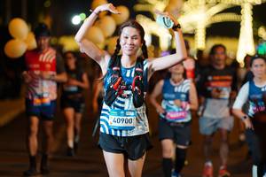 BIB: 
                            <button type="button" onclick="openModal(24314855)" class="btn btn-primary btn-sm float-right btn-popup" data-toggle="modal" data-target=".modal-high-quality">
                        <i class="fas fa-shopping-cart"></i> Add to Cart
                    </button>
                                            <button type="button" onclick="isThisMe(24314855, true)" class="btn btn-success btn-sm float-right btn-popup btn-isme hidden" data-toggle="tooltip" data-placement="bottom" title="นี่คือรูปของคุณใช่ไหม คลิกที่นี่เพื่อเอาเข้าอัลบั้ม">
                        <i class="fas fa-plus"></i> Add to album
                    </button>
                    <button type="button" onclick="isThisMe(24314855, false)" class="btn btn-warning btn-sm float-right btn-popup btn-isnotme hidden">
                        <i class="fas fa-ban"></i> Remove from album
                    </button>