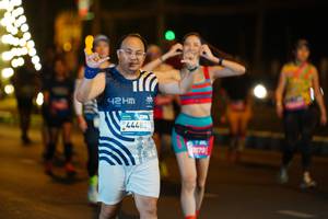 BIB: 
                            <button type="button" onclick="openModal(24231727)" class="btn btn-primary btn-sm float-right btn-popup" data-toggle="modal" data-target=".modal-high-quality">
                        <i class="fas fa-shopping-cart"></i> Add to Cart
                    </button>
                                            <button type="button" onclick="isThisMe(24231727, true)" class="btn btn-success btn-sm float-right btn-popup btn-isme hidden" data-toggle="tooltip" data-placement="bottom" title="นี่คือรูปของคุณใช่ไหม คลิกที่นี่เพื่อเอาเข้าอัลบั้ม">
                        <i class="fas fa-plus"></i> Add to album
                    </button>
                    <button type="button" onclick="isThisMe(24231727, false)" class="btn btn-warning btn-sm float-right btn-popup btn-isnotme hidden">
                        <i class="fas fa-ban"></i> Remove from album
                    </button>