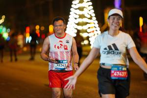 BIB: 
                            <button type="button" onclick="openModal(24184669)" class="btn btn-primary btn-sm float-right btn-popup" data-toggle="modal" data-target=".modal-high-quality">
                        <i class="fas fa-shopping-cart"></i> Add to Cart
                    </button>
                                            <button type="button" onclick="isThisMe(24184669, true)" class="btn btn-success btn-sm float-right btn-popup btn-isme hidden" data-toggle="tooltip" data-placement="bottom" title="นี่คือรูปของคุณใช่ไหม คลิกที่นี่เพื่อเอาเข้าอัลบั้ม">
                        <i class="fas fa-plus"></i> Add to album
                    </button>
                    <button type="button" onclick="isThisMe(24184669, false)" class="btn btn-warning btn-sm float-right btn-popup btn-isnotme hidden">
                        <i class="fas fa-ban"></i> Remove from album
                    </button>