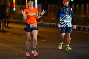 BIB: 
                            <button type="button" onclick="openModal(24296762)" class="btn btn-primary btn-sm float-right btn-popup" data-toggle="modal" data-target=".modal-high-quality">
                        <i class="fas fa-shopping-cart"></i> Add to Cart
                    </button>
                                            <button type="button" onclick="isThisMe(24296762, true)" class="btn btn-success btn-sm float-right btn-popup btn-isme hidden" data-toggle="tooltip" data-placement="bottom" title="นี่คือรูปของคุณใช่ไหม คลิกที่นี่เพื่อเอาเข้าอัลบั้ม">
                        <i class="fas fa-plus"></i> Add to album
                    </button>
                    <button type="button" onclick="isThisMe(24296762, false)" class="btn btn-warning btn-sm float-right btn-popup btn-isnotme hidden">
                        <i class="fas fa-ban"></i> Remove from album
                    </button>