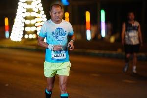 BIB: 
                            <button type="button" onclick="openModal(24111769)" class="btn btn-primary btn-sm float-right btn-popup" data-toggle="modal" data-target=".modal-high-quality">
                        <i class="fas fa-shopping-cart"></i> Add to Cart
                    </button>
                                            <button type="button" onclick="isThisMe(24111769, true)" class="btn btn-success btn-sm float-right btn-popup btn-isme hidden" data-toggle="tooltip" data-placement="bottom" title="นี่คือรูปของคุณใช่ไหม คลิกที่นี่เพื่อเอาเข้าอัลบั้ม">
                        <i class="fas fa-plus"></i> Add to album
                    </button>
                    <button type="button" onclick="isThisMe(24111769, false)" class="btn btn-warning btn-sm float-right btn-popup btn-isnotme hidden">
                        <i class="fas fa-ban"></i> Remove from album
                    </button>