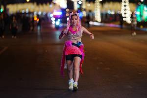 BIB: 
                            <button type="button" onclick="openModal(24331254)" class="btn btn-primary btn-sm float-right btn-popup" data-toggle="modal" data-target=".modal-high-quality">
                        <i class="fas fa-shopping-cart"></i> Add to Cart
                    </button>
                                            <button type="button" onclick="isThisMe(24331254, true)" class="btn btn-success btn-sm float-right btn-popup btn-isme hidden" data-toggle="tooltip" data-placement="bottom" title="นี่คือรูปของคุณใช่ไหม คลิกที่นี่เพื่อเอาเข้าอัลบั้ม">
                        <i class="fas fa-plus"></i> Add to album
                    </button>
                    <button type="button" onclick="isThisMe(24331254, false)" class="btn btn-warning btn-sm float-right btn-popup btn-isnotme hidden">
                        <i class="fas fa-ban"></i> Remove from album
                    </button>