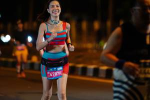 BIB: 
                            <button type="button" onclick="openModal(24231711)" class="btn btn-primary btn-sm float-right btn-popup" data-toggle="modal" data-target=".modal-high-quality">
                        <i class="fas fa-shopping-cart"></i> Add to Cart
                    </button>
                                            <button type="button" onclick="isThisMe(24231711, true)" class="btn btn-success btn-sm float-right btn-popup btn-isme hidden" data-toggle="tooltip" data-placement="bottom" title="นี่คือรูปของคุณใช่ไหม คลิกที่นี่เพื่อเอาเข้าอัลบั้ม">
                        <i class="fas fa-plus"></i> Add to album
                    </button>
                    <button type="button" onclick="isThisMe(24231711, false)" class="btn btn-warning btn-sm float-right btn-popup btn-isnotme hidden">
                        <i class="fas fa-ban"></i> Remove from album
                    </button>