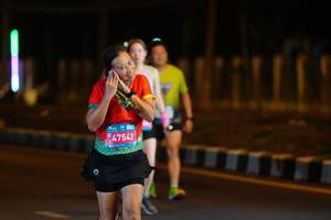 BIB: 
                            <button type="button" onclick="openModal(24248668)" class="btn btn-primary btn-sm float-right btn-popup" data-toggle="modal" data-target=".modal-high-quality">
                        <i class="fas fa-shopping-cart"></i> Add to Cart
                    </button>
                                            <button type="button" onclick="isThisMe(24248668, true)" class="btn btn-success btn-sm float-right btn-popup btn-isme hidden" data-toggle="tooltip" data-placement="bottom" title="นี่คือรูปของคุณใช่ไหม คลิกที่นี่เพื่อเอาเข้าอัลบั้ม">
                        <i class="fas fa-plus"></i> Add to album
                    </button>
                    <button type="button" onclick="isThisMe(24248668, false)" class="btn btn-warning btn-sm float-right btn-popup btn-isnotme hidden">
                        <i class="fas fa-ban"></i> Remove from album
                    </button>