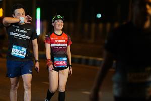 BIB: 
                            <button type="button" onclick="openModal(24217950)" class="btn btn-primary btn-sm float-right btn-popup" data-toggle="modal" data-target=".modal-high-quality">
                        <i class="fas fa-shopping-cart"></i> Add to Cart
                    </button>
                                            <button type="button" onclick="isThisMe(24217950, true)" class="btn btn-success btn-sm float-right btn-popup btn-isme hidden" data-toggle="tooltip" data-placement="bottom" title="นี่คือรูปของคุณใช่ไหม คลิกที่นี่เพื่อเอาเข้าอัลบั้ม">
                        <i class="fas fa-plus"></i> Add to album
                    </button>
                    <button type="button" onclick="isThisMe(24217950, false)" class="btn btn-warning btn-sm float-right btn-popup btn-isnotme hidden">
                        <i class="fas fa-ban"></i> Remove from album
                    </button>