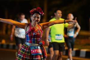 BIB: 
                            <button type="button" onclick="openModal(24130798)" class="btn btn-primary btn-sm float-right btn-popup" data-toggle="modal" data-target=".modal-high-quality">
                        <i class="fas fa-shopping-cart"></i> Add to Cart
                    </button>
                                            <button type="button" onclick="isThisMe(24130798, true)" class="btn btn-success btn-sm float-right btn-popup btn-isme hidden" data-toggle="tooltip" data-placement="bottom" title="นี่คือรูปของคุณใช่ไหม คลิกที่นี่เพื่อเอาเข้าอัลบั้ม">
                        <i class="fas fa-plus"></i> Add to album
                    </button>
                    <button type="button" onclick="isThisMe(24130798, false)" class="btn btn-warning btn-sm float-right btn-popup btn-isnotme hidden">
                        <i class="fas fa-ban"></i> Remove from album
                    </button>