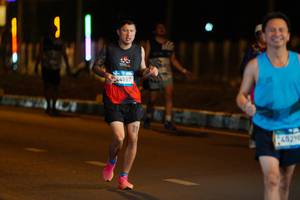 BIB: 
                            <button type="button" onclick="openModal(24294355)" class="btn btn-primary btn-sm float-right btn-popup" data-toggle="modal" data-target=".modal-high-quality">
                        <i class="fas fa-shopping-cart"></i> Add to Cart
                    </button>
                                            <button type="button" onclick="isThisMe(24294355, true)" class="btn btn-success btn-sm float-right btn-popup btn-isme hidden" data-toggle="tooltip" data-placement="bottom" title="นี่คือรูปของคุณใช่ไหม คลิกที่นี่เพื่อเอาเข้าอัลบั้ม">
                        <i class="fas fa-plus"></i> Add to album
                    </button>
                    <button type="button" onclick="isThisMe(24294355, false)" class="btn btn-warning btn-sm float-right btn-popup btn-isnotme hidden">
                        <i class="fas fa-ban"></i> Remove from album
                    </button>