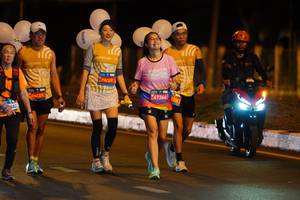 BIB: 
                            <button type="button" onclick="openModal(24341669)" class="btn btn-primary btn-sm float-right btn-popup" data-toggle="modal" data-target=".modal-high-quality">
                        <i class="fas fa-shopping-cart"></i> Add to Cart
                    </button>
                                            <button type="button" onclick="isThisMe(24341669, true)" class="btn btn-success btn-sm float-right btn-popup btn-isme hidden" data-toggle="tooltip" data-placement="bottom" title="นี่คือรูปของคุณใช่ไหม คลิกที่นี่เพื่อเอาเข้าอัลบั้ม">
                        <i class="fas fa-plus"></i> Add to album
                    </button>
                    <button type="button" onclick="isThisMe(24341669, false)" class="btn btn-warning btn-sm float-right btn-popup btn-isnotme hidden">
                        <i class="fas fa-ban"></i> Remove from album
                    </button>