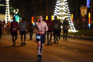 BIB: 
                            <button type="button" onclick="openModal(24298682)" class="btn btn-primary btn-sm float-right btn-popup" data-toggle="modal" data-target=".modal-high-quality">
                        <i class="fas fa-shopping-cart"></i> Add to Cart
                    </button>
                                            <button type="button" onclick="isThisMe(24298682, true)" class="btn btn-success btn-sm float-right btn-popup btn-isme hidden" data-toggle="tooltip" data-placement="bottom" title="นี่คือรูปของคุณใช่ไหม คลิกที่นี่เพื่อเอาเข้าอัลบั้ม">
                        <i class="fas fa-plus"></i> Add to album
                    </button>
                    <button type="button" onclick="isThisMe(24298682, false)" class="btn btn-warning btn-sm float-right btn-popup btn-isnotme hidden">
                        <i class="fas fa-ban"></i> Remove from album
                    </button>