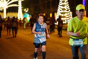 BIB: 
                            <button type="button" onclick="openModal(24306863)" class="btn btn-primary btn-sm float-right btn-popup" data-toggle="modal" data-target=".modal-high-quality">
                        <i class="fas fa-shopping-cart"></i> Add to Cart
                    </button>
                                            <button type="button" onclick="isThisMe(24306863, true)" class="btn btn-success btn-sm float-right btn-popup btn-isme hidden" data-toggle="tooltip" data-placement="bottom" title="นี่คือรูปของคุณใช่ไหม คลิกที่นี่เพื่อเอาเข้าอัลบั้ม">
                        <i class="fas fa-plus"></i> Add to album
                    </button>
                    <button type="button" onclick="isThisMe(24306863, false)" class="btn btn-warning btn-sm float-right btn-popup btn-isnotme hidden">
                        <i class="fas fa-ban"></i> Remove from album
                    </button>