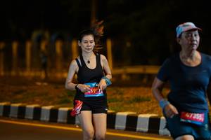 BIB: 
                            <button type="button" onclick="openModal(24285931)" class="btn btn-primary btn-sm float-right btn-popup" data-toggle="modal" data-target=".modal-high-quality">
                        <i class="fas fa-shopping-cart"></i> Add to Cart
                    </button>
                                            <button type="button" onclick="isThisMe(24285931, true)" class="btn btn-success btn-sm float-right btn-popup btn-isme hidden" data-toggle="tooltip" data-placement="bottom" title="นี่คือรูปของคุณใช่ไหม คลิกที่นี่เพื่อเอาเข้าอัลบั้ม">
                        <i class="fas fa-plus"></i> Add to album
                    </button>
                    <button type="button" onclick="isThisMe(24285931, false)" class="btn btn-warning btn-sm float-right btn-popup btn-isnotme hidden">
                        <i class="fas fa-ban"></i> Remove from album
                    </button>