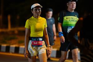 BIB: 
                            <button type="button" onclick="openModal(24283442)" class="btn btn-primary btn-sm float-right btn-popup" data-toggle="modal" data-target=".modal-high-quality">
                        <i class="fas fa-shopping-cart"></i> Add to Cart
                    </button>
                                            <button type="button" onclick="isThisMe(24283442, true)" class="btn btn-success btn-sm float-right btn-popup btn-isme hidden" data-toggle="tooltip" data-placement="bottom" title="นี่คือรูปของคุณใช่ไหม คลิกที่นี่เพื่อเอาเข้าอัลบั้ม">
                        <i class="fas fa-plus"></i> Add to album
                    </button>
                    <button type="button" onclick="isThisMe(24283442, false)" class="btn btn-warning btn-sm float-right btn-popup btn-isnotme hidden">
                        <i class="fas fa-ban"></i> Remove from album
                    </button>