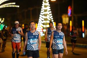 BIB: 
                            <button type="button" onclick="openModal(24274628)" class="btn btn-primary btn-sm float-right btn-popup" data-toggle="modal" data-target=".modal-high-quality">
                        <i class="fas fa-shopping-cart"></i> Add to Cart
                    </button>
                                            <button type="button" onclick="isThisMe(24274628, true)" class="btn btn-success btn-sm float-right btn-popup btn-isme hidden" data-toggle="tooltip" data-placement="bottom" title="นี่คือรูปของคุณใช่ไหม คลิกที่นี่เพื่อเอาเข้าอัลบั้ม">
                        <i class="fas fa-plus"></i> Add to album
                    </button>
                    <button type="button" onclick="isThisMe(24274628, false)" class="btn btn-warning btn-sm float-right btn-popup btn-isnotme hidden">
                        <i class="fas fa-ban"></i> Remove from album
                    </button>