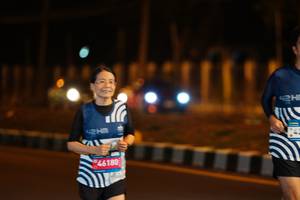 BIB: 
                            <button type="button" onclick="openModal(24237305)" class="btn btn-primary btn-sm float-right btn-popup" data-toggle="modal" data-target=".modal-high-quality">
                        <i class="fas fa-shopping-cart"></i> Add to Cart
                    </button>
                                            <button type="button" onclick="isThisMe(24237305, true)" class="btn btn-success btn-sm float-right btn-popup btn-isme hidden" data-toggle="tooltip" data-placement="bottom" title="นี่คือรูปของคุณใช่ไหม คลิกที่นี่เพื่อเอาเข้าอัลบั้ม">
                        <i class="fas fa-plus"></i> Add to album
                    </button>
                    <button type="button" onclick="isThisMe(24237305, false)" class="btn btn-warning btn-sm float-right btn-popup btn-isnotme hidden">
                        <i class="fas fa-ban"></i> Remove from album
                    </button>