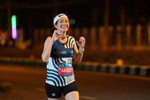 BIB: 
                            <button type="button" onclick="openModal(24139965)" class="btn btn-primary btn-sm float-right btn-popup" data-toggle="modal" data-target=".modal-high-quality">
                        <i class="fas fa-shopping-cart"></i> Add to Cart
                    </button>
                                            <button type="button" onclick="isThisMe(24139965, true)" class="btn btn-success btn-sm float-right btn-popup btn-isme hidden" data-toggle="tooltip" data-placement="bottom" title="นี่คือรูปของคุณใช่ไหม คลิกที่นี่เพื่อเอาเข้าอัลบั้ม">
                        <i class="fas fa-plus"></i> Add to album
                    </button>
                    <button type="button" onclick="isThisMe(24139965, false)" class="btn btn-warning btn-sm float-right btn-popup btn-isnotme hidden">
                        <i class="fas fa-ban"></i> Remove from album
                    </button>