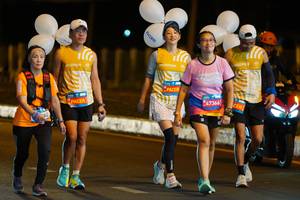 BIB: 
                            <button type="button" onclick="openModal(24342841)" class="btn btn-primary btn-sm float-right btn-popup" data-toggle="modal" data-target=".modal-high-quality">
                        <i class="fas fa-shopping-cart"></i> Add to Cart
                    </button>
                                            <button type="button" onclick="isThisMe(24342841, true)" class="btn btn-success btn-sm float-right btn-popup btn-isme hidden" data-toggle="tooltip" data-placement="bottom" title="นี่คือรูปของคุณใช่ไหม คลิกที่นี่เพื่อเอาเข้าอัลบั้ม">
                        <i class="fas fa-plus"></i> Add to album
                    </button>
                    <button type="button" onclick="isThisMe(24342841, false)" class="btn btn-warning btn-sm float-right btn-popup btn-isnotme hidden">
                        <i class="fas fa-ban"></i> Remove from album
                    </button>