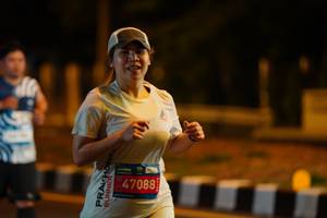 BIB: 
                            <button type="button" onclick="openModal(24292149)" class="btn btn-primary btn-sm float-right btn-popup" data-toggle="modal" data-target=".modal-high-quality">
                        <i class="fas fa-shopping-cart"></i> Add to Cart
                    </button>
                                            <button type="button" onclick="isThisMe(24292149, true)" class="btn btn-success btn-sm float-right btn-popup btn-isme hidden" data-toggle="tooltip" data-placement="bottom" title="นี่คือรูปของคุณใช่ไหม คลิกที่นี่เพื่อเอาเข้าอัลบั้ม">
                        <i class="fas fa-plus"></i> Add to album
                    </button>
                    <button type="button" onclick="isThisMe(24292149, false)" class="btn btn-warning btn-sm float-right btn-popup btn-isnotme hidden">
                        <i class="fas fa-ban"></i> Remove from album
                    </button>