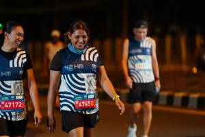 BIB: 
                            <button type="button" onclick="openModal(24200448)" class="btn btn-primary btn-sm float-right btn-popup" data-toggle="modal" data-target=".modal-high-quality">
                        <i class="fas fa-shopping-cart"></i> Add to Cart
                    </button>
                                            <button type="button" onclick="isThisMe(24200448, true)" class="btn btn-success btn-sm float-right btn-popup btn-isme hidden" data-toggle="tooltip" data-placement="bottom" title="นี่คือรูปของคุณใช่ไหม คลิกที่นี่เพื่อเอาเข้าอัลบั้ม">
                        <i class="fas fa-plus"></i> Add to album
                    </button>
                    <button type="button" onclick="isThisMe(24200448, false)" class="btn btn-warning btn-sm float-right btn-popup btn-isnotme hidden">
                        <i class="fas fa-ban"></i> Remove from album
                    </button>