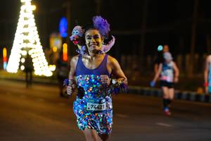 BIB: 
                            <button type="button" onclick="openModal(24144270)" class="btn btn-primary btn-sm float-right btn-popup" data-toggle="modal" data-target=".modal-high-quality">
                        <i class="fas fa-shopping-cart"></i> Add to Cart
                    </button>
                                            <button type="button" onclick="isThisMe(24144270, true)" class="btn btn-success btn-sm float-right btn-popup btn-isme hidden" data-toggle="tooltip" data-placement="bottom" title="นี่คือรูปของคุณใช่ไหม คลิกที่นี่เพื่อเอาเข้าอัลบั้ม">
                        <i class="fas fa-plus"></i> Add to album
                    </button>
                    <button type="button" onclick="isThisMe(24144270, false)" class="btn btn-warning btn-sm float-right btn-popup btn-isnotme hidden">
                        <i class="fas fa-ban"></i> Remove from album
                    </button>