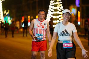 BIB: 
                            <button type="button" onclick="openModal(24184008)" class="btn btn-primary btn-sm float-right btn-popup" data-toggle="modal" data-target=".modal-high-quality">
                        <i class="fas fa-shopping-cart"></i> Add to Cart
                    </button>
                                            <button type="button" onclick="isThisMe(24184008, true)" class="btn btn-success btn-sm float-right btn-popup btn-isme hidden" data-toggle="tooltip" data-placement="bottom" title="นี่คือรูปของคุณใช่ไหม คลิกที่นี่เพื่อเอาเข้าอัลบั้ม">
                        <i class="fas fa-plus"></i> Add to album
                    </button>
                    <button type="button" onclick="isThisMe(24184008, false)" class="btn btn-warning btn-sm float-right btn-popup btn-isnotme hidden">
                        <i class="fas fa-ban"></i> Remove from album
                    </button>