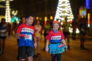 BIB: 
                            <button type="button" onclick="openModal(24207947)" class="btn btn-primary btn-sm float-right btn-popup" data-toggle="modal" data-target=".modal-high-quality">
                        <i class="fas fa-shopping-cart"></i> Add to Cart
                    </button>
                                            <button type="button" onclick="isThisMe(24207947, true)" class="btn btn-success btn-sm float-right btn-popup btn-isme hidden" data-toggle="tooltip" data-placement="bottom" title="นี่คือรูปของคุณใช่ไหม คลิกที่นี่เพื่อเอาเข้าอัลบั้ม">
                        <i class="fas fa-plus"></i> Add to album
                    </button>
                    <button type="button" onclick="isThisMe(24207947, false)" class="btn btn-warning btn-sm float-right btn-popup btn-isnotme hidden">
                        <i class="fas fa-ban"></i> Remove from album
                    </button>