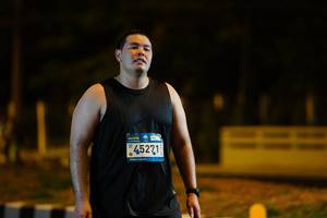 BIB: 
                            <button type="button" onclick="openModal(24104071)" class="btn btn-primary btn-sm float-right btn-popup" data-toggle="modal" data-target=".modal-high-quality">
                        <i class="fas fa-shopping-cart"></i> Add to Cart
                    </button>
                                            <button type="button" onclick="isThisMe(24104071, true)" class="btn btn-success btn-sm float-right btn-popup btn-isme hidden" data-toggle="tooltip" data-placement="bottom" title="นี่คือรูปของคุณใช่ไหม คลิกที่นี่เพื่อเอาเข้าอัลบั้ม">
                        <i class="fas fa-plus"></i> Add to album
                    </button>
                    <button type="button" onclick="isThisMe(24104071, false)" class="btn btn-warning btn-sm float-right btn-popup btn-isnotme hidden">
                        <i class="fas fa-ban"></i> Remove from album
                    </button>