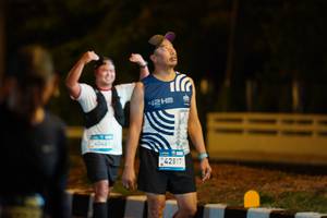 BIB: 
                            <button type="button" onclick="openModal(24129701)" class="btn btn-primary btn-sm float-right btn-popup" data-toggle="modal" data-target=".modal-high-quality">
                        <i class="fas fa-shopping-cart"></i> Add to Cart
                    </button>
                                            <button type="button" onclick="isThisMe(24129701, true)" class="btn btn-success btn-sm float-right btn-popup btn-isme hidden" data-toggle="tooltip" data-placement="bottom" title="นี่คือรูปของคุณใช่ไหม คลิกที่นี่เพื่อเอาเข้าอัลบั้ม">
                        <i class="fas fa-plus"></i> Add to album
                    </button>
                    <button type="button" onclick="isThisMe(24129701, false)" class="btn btn-warning btn-sm float-right btn-popup btn-isnotme hidden">
                        <i class="fas fa-ban"></i> Remove from album
                    </button>