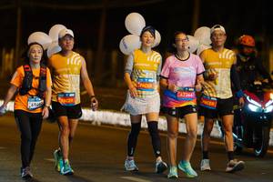 BIB: 
                            <button type="button" onclick="openModal(24342248)" class="btn btn-primary btn-sm float-right btn-popup" data-toggle="modal" data-target=".modal-high-quality">
                        <i class="fas fa-shopping-cart"></i> Add to Cart
                    </button>
                                            <button type="button" onclick="isThisMe(24342248, true)" class="btn btn-success btn-sm float-right btn-popup btn-isme hidden" data-toggle="tooltip" data-placement="bottom" title="นี่คือรูปของคุณใช่ไหม คลิกที่นี่เพื่อเอาเข้าอัลบั้ม">
                        <i class="fas fa-plus"></i> Add to album
                    </button>
                    <button type="button" onclick="isThisMe(24342248, false)" class="btn btn-warning btn-sm float-right btn-popup btn-isnotme hidden">
                        <i class="fas fa-ban"></i> Remove from album
                    </button>