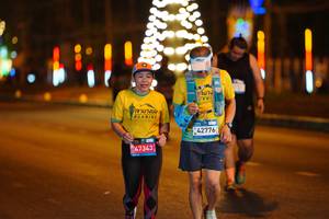 BIB: 
                            <button type="button" onclick="openModal(24068446)" class="btn btn-primary btn-sm float-right btn-popup" data-toggle="modal" data-target=".modal-high-quality">
                        <i class="fas fa-shopping-cart"></i> Add to Cart
                    </button>
                                            <button type="button" onclick="isThisMe(24068446, true)" class="btn btn-success btn-sm float-right btn-popup btn-isme hidden" data-toggle="tooltip" data-placement="bottom" title="นี่คือรูปของคุณใช่ไหม คลิกที่นี่เพื่อเอาเข้าอัลบั้ม">
                        <i class="fas fa-plus"></i> Add to album
                    </button>
                    <button type="button" onclick="isThisMe(24068446, false)" class="btn btn-warning btn-sm float-right btn-popup btn-isnotme hidden">
                        <i class="fas fa-ban"></i> Remove from album
                    </button>